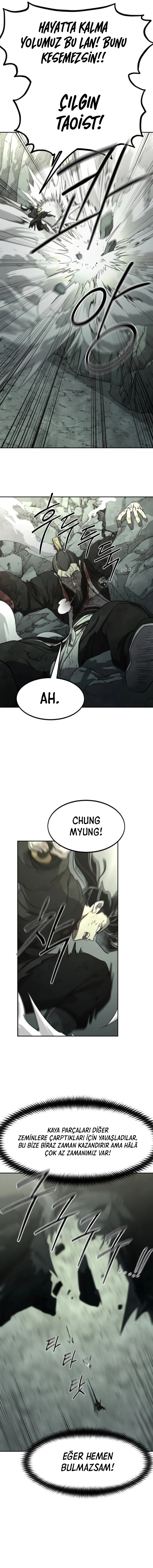 MTMwMUpOTlJRQUo5MEJXQw.uJbef9CwnTFbIXmrIJ2RYKDWs4p5KjcgNX3kDSi0bBTd04XGkrukUA2lbBnoMzSZ