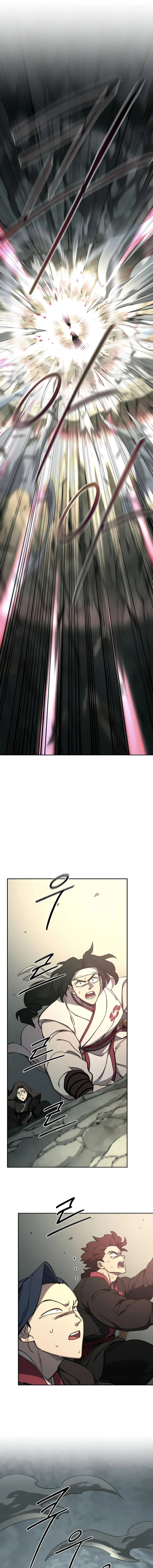 MTMwMUpOTlJRQUo5UDJUWA.NHtSRT5G0qqjTS1KaPhRjMOtDHz7TP RGOQVZiW6RoHjbQbZkIe5iO8jrdTUOPy1