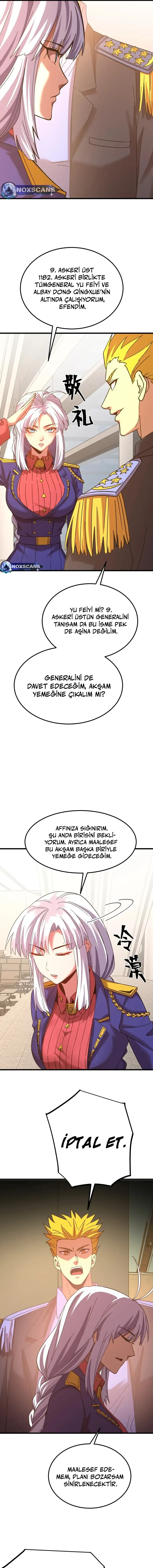 MTMwMUpOTlJRQjBGU1FQMg.znvVuy8UFVhy9Qn9CXq6uNsfbWvWGiLcyk03h6o24MwkWUMj