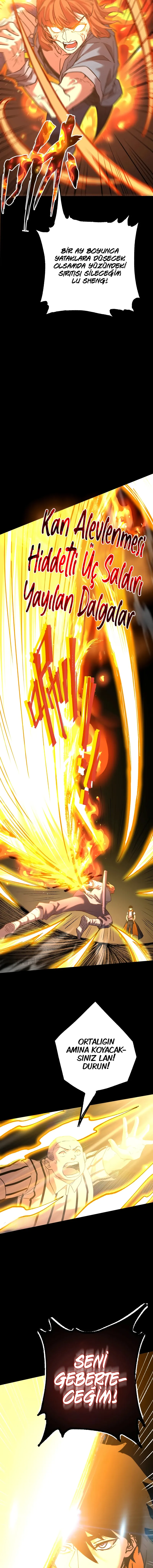MTMwMUpOTlJRQjBLNkNESA.jwzlUN3y2TzsW9cHrziCgi 3mSo1uQVv5gZ UL8yN0G0zKSHidKqquwAtbZUmNHg