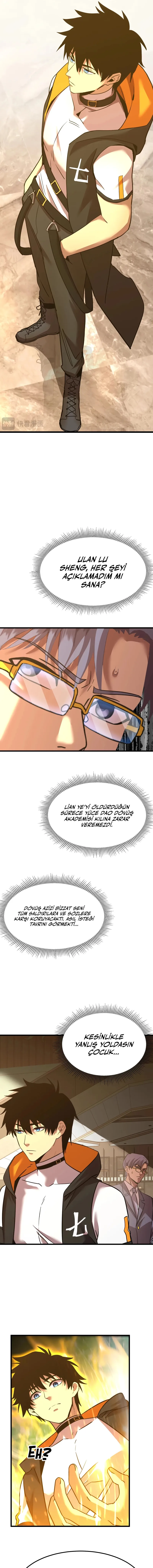 MTMwMUpOTlJRQjBLVlZYOA.UDygLNKtDSuJCNaehxRAeTJ5wLhWIhosNs6vL s91hq6U53np1MstjgQE2XVqEFh