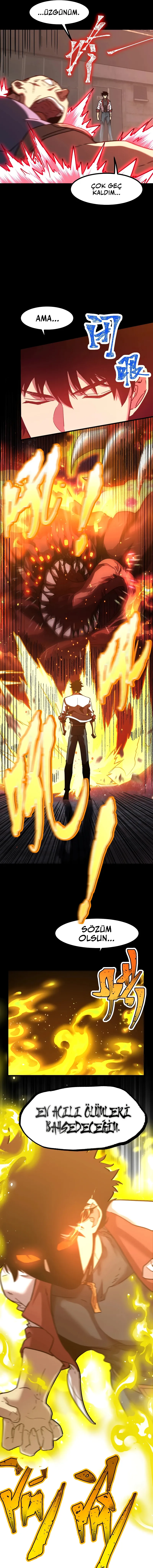 MTMwMUpOTlJRQjBNTko2Wg.D
