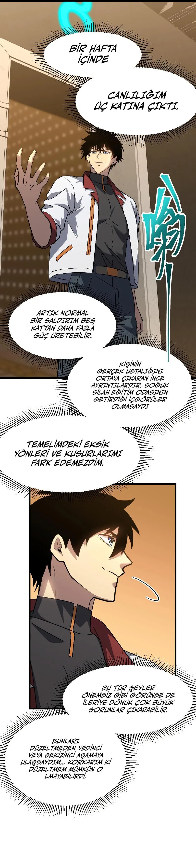 MTMwMUpOTlJRQjBQMEJOTQ.GaURRn2VtcqFwcVPWkJKLw8ekTM 10DUi3JYJyisPKmyyiOteyBQeyGfHquJH5oq
