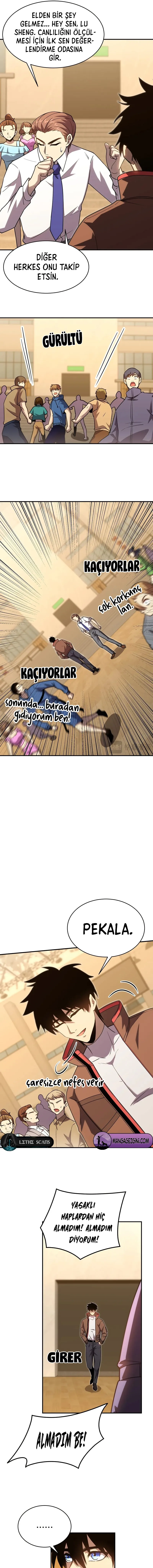 MTMwMUpOTlJRQjBRMDg4Vg.MqRgxk5mZSaHkJkpXwrPL7fuhH4zoJRi2i5HHL2