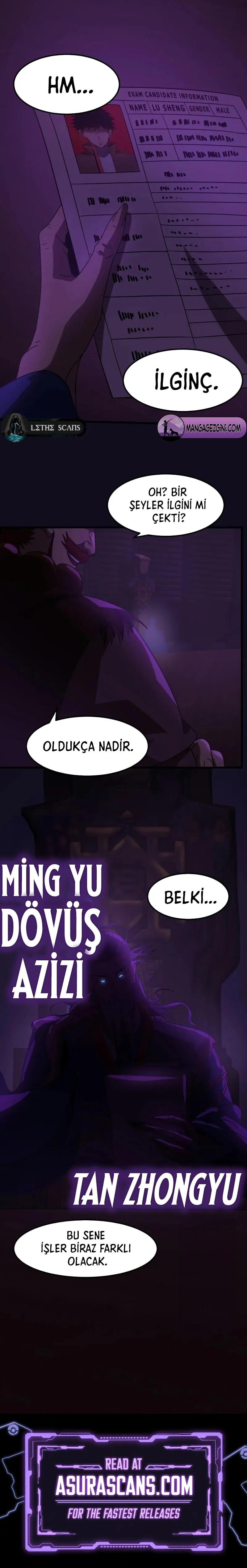 MTMwMUpOTlJRQjBRTTVFUQ.6 Yu7o7ZouUGmgFDklRpaoKHLD0q7wXCaNnEaqztzTZ6C8yueYhHlgJRPDT977qw