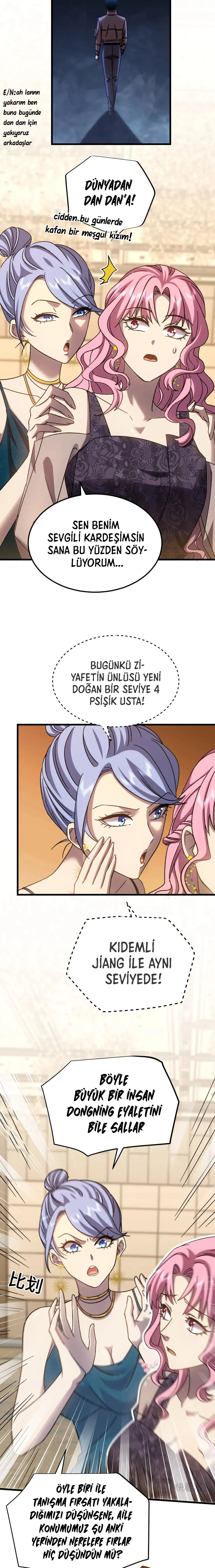 MTMwMUpOTlJRQjBSUjJFOA.JVpIuzBqG2tZDgvNibrd bbv6EJvOfhGljJoq6VwFB4LgUirnUEuSB8hO8Jq0VF7