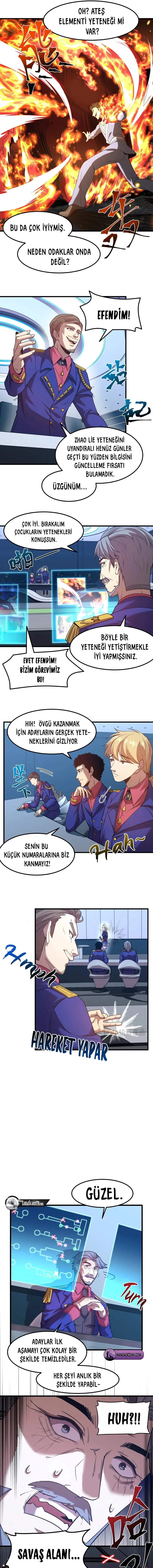 MTMwMUpOTlJRQjFYMDhFNg.3SMPJG2WMEzIvAdOKqZQ7a8ju4nfm7TLONa LmYiJBieY7YcNyRU8 cyyTI5Vb4l