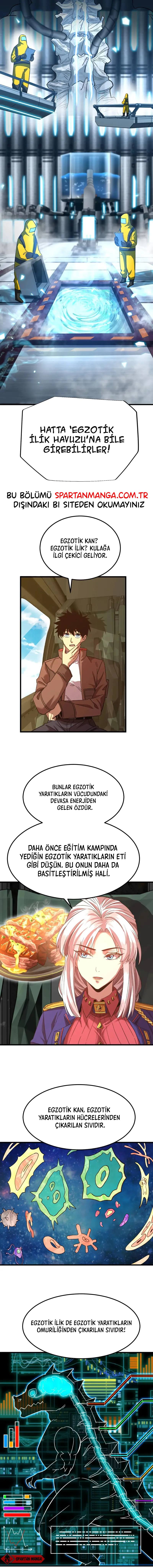 MTMwMUpOTlJRQjFYQlpOQQ.BRSrlIxwaCUUiQ FWmLntGS3eI