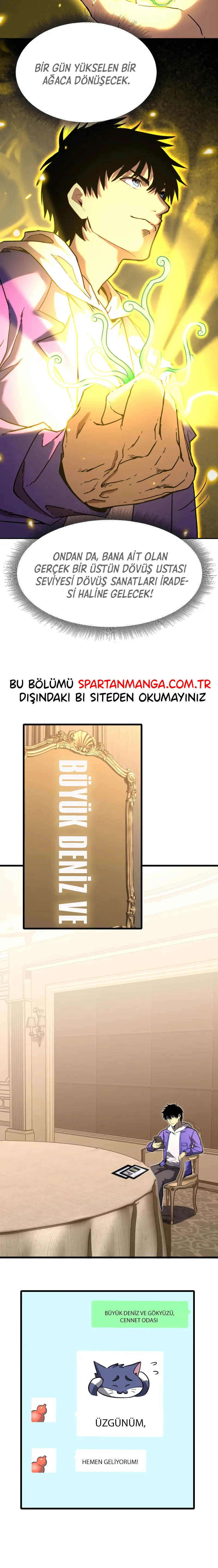 MTMwMUpOTlJRQjFaNTU0Sw.0aqkXjUr 7b0ynNGmQGrpaQw8nyD49Esbn0fDpyv7Pt8VE 0KXEIYa0Jo