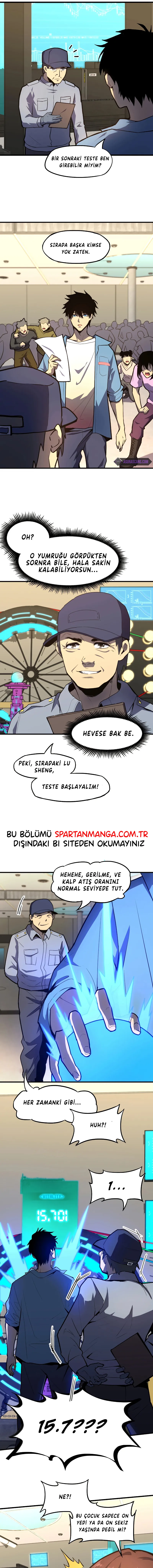 MTMwMUpOTlJRQjIxQ05CRA.qPR MyEXVfKS HCFtohCN12jyc DlvIQDS5g3Ibfi9ZElDvnQzqRMnE 1y9dZbgk