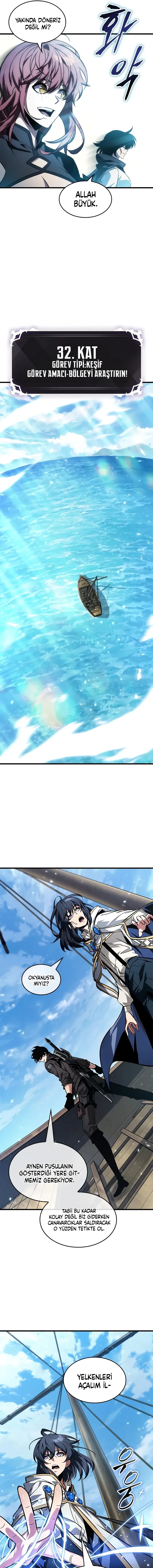 MTMwMUpOTlJRQks5RlJOMg.C M0TbfhasMEByTdLirM2TEum7moIbMJVrcwclHWb8g