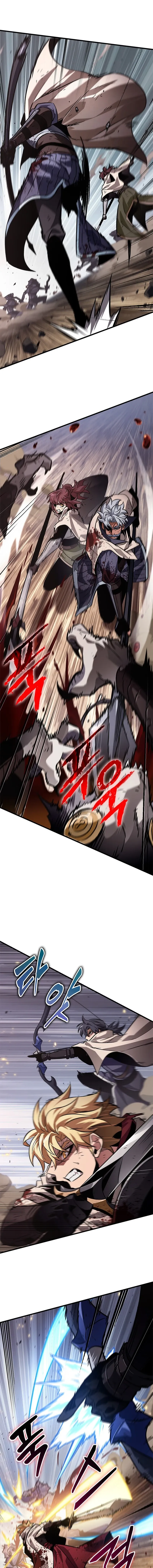 MTMwMUpOTlJRQktCR0FURA.gTfTvXZgmfUlC t1WgG6UONaFmzCh8VB7TjRT73dvIg