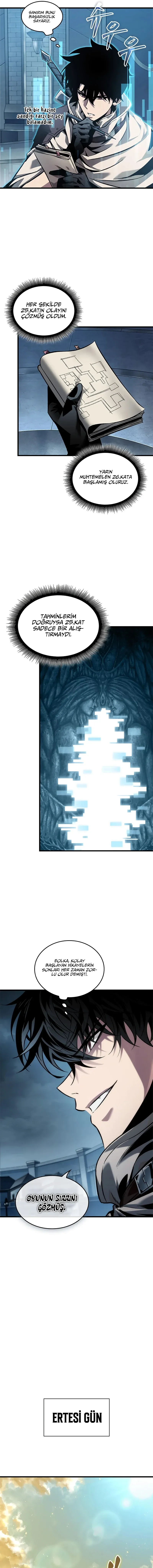 MTMwMUpOTlJRQktDMlY0MQ.7eOl3JdFGMP419ljMdye I