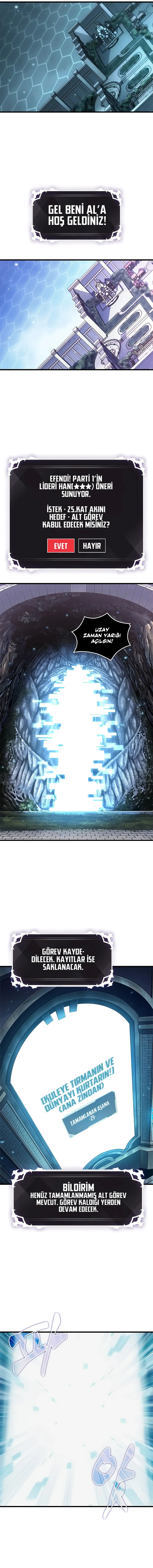 MTMwMUpOTlJRQktDNTEzVg.bvaXw89U18ntKKlU17SDsCyZMIRH6QCdyvSZE8W8Y g