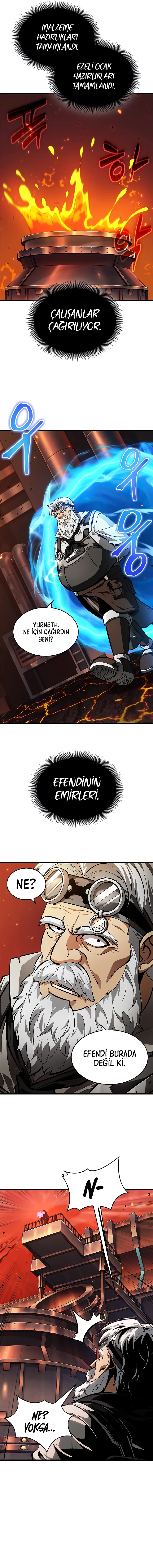 MTMwMUpOTlJRQktEMDY1SA.9PUEOZmsYhUvKDwTBsKsKYUReWzBhvaD9jJEsOayKc8