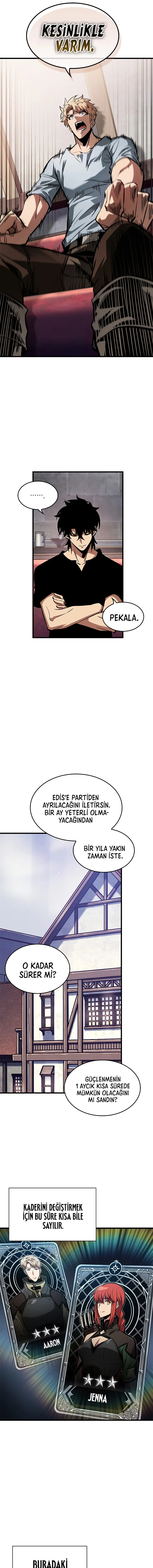 MTMwMUpOTlJRQktEWjlYVg. BnsyCe6o zRMnH0WyrBz6zCsQiT6 3Aw0O6sNDktg