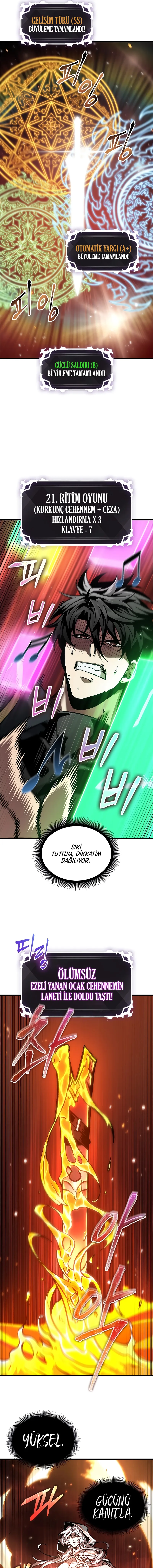 MTMwMUpOTlJRQktEWldWMQ. KUa