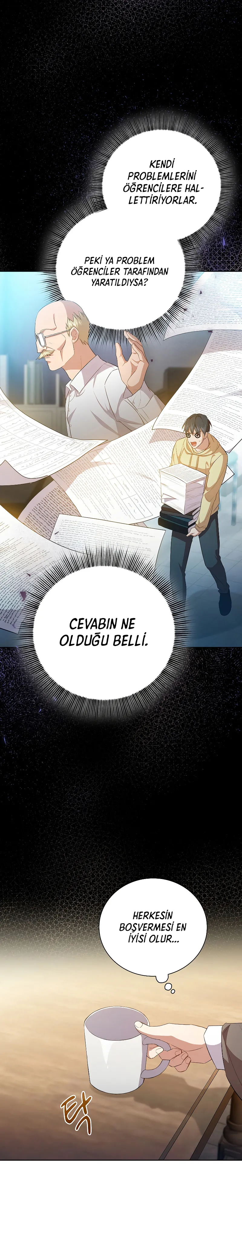 MTMwMUpOTlJRQlc3Q1RCSw.XTAEzkljKsDym9lEYCSuJhD1D0qCzAh4Htjl2INn6GY