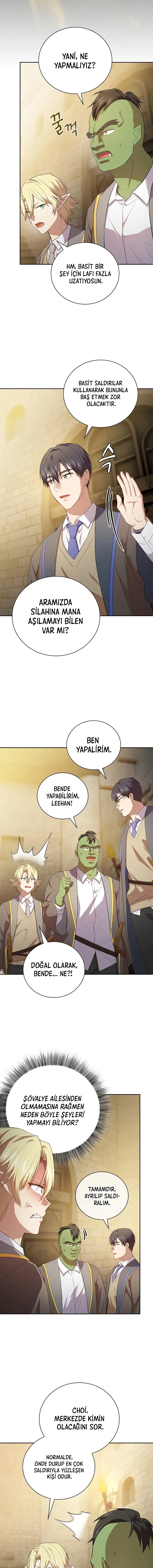 MTMwMUpOTlJRQlc3VEs3Qw.gbkHgGU61bkRE VxmeVsRZgGB5 QndU hpz4OKiyqCM