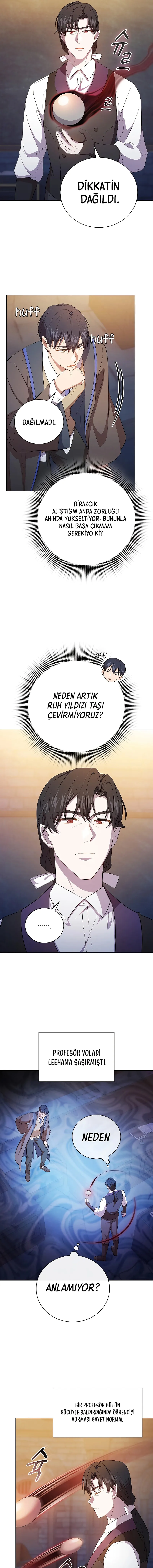 MTMwMUpOTlJRQlc3VzExWQ.8QBCYjWf9zULznGQZsMSQk7W5W 7BSgG46Cp FbLJE