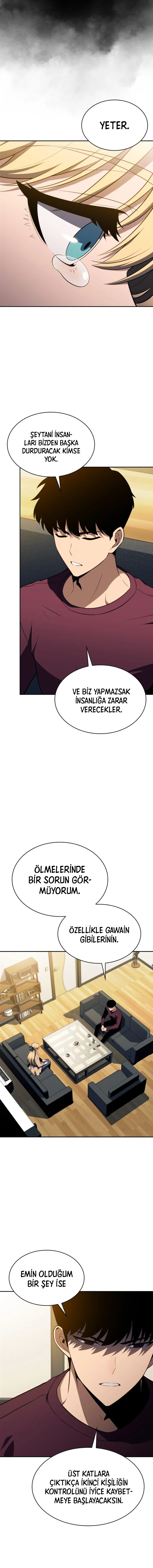 MTMwMUpOTlJRQlgxNTZGSA.VBLIo3cjGkSlhl yCrUn7IPL69I8GiCVaPGJHcJFEY8