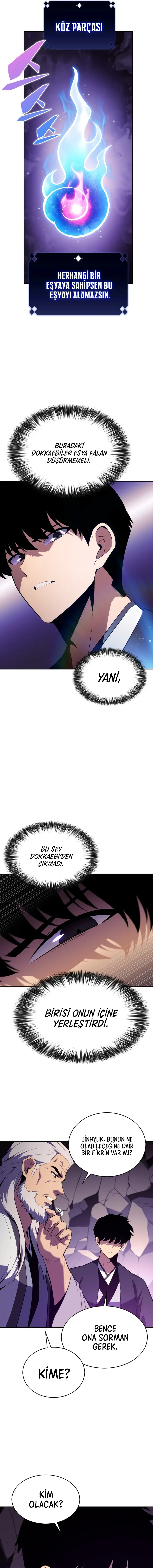 MTMwMUpOTlJRQlgxTUNHWg.O97X28uNinE7DON95Jsx0ocQ34S1zQWrMkLV4H 6bXs