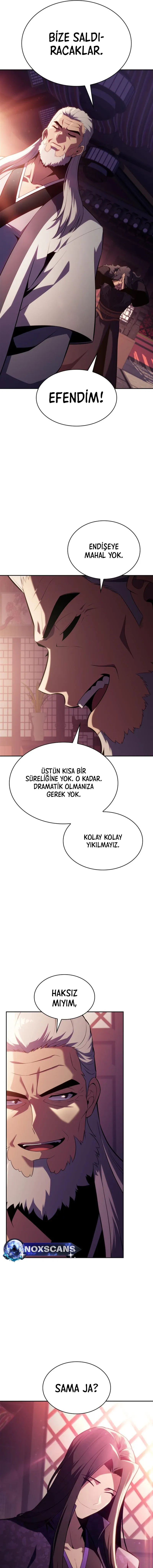 MTMwMUpOTlJRQlgxUE5YMg.4w9YN7N