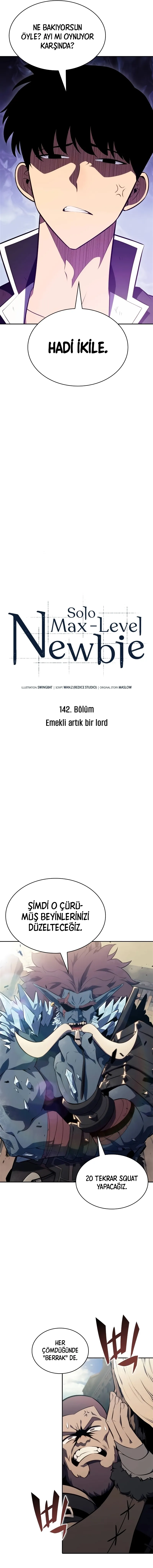 MTMwMUpOTlJRQlgzODRNMw.y eTLbFDrrXPzhb08TXmlP2E5ELoT vFZ5UgafaBIPU