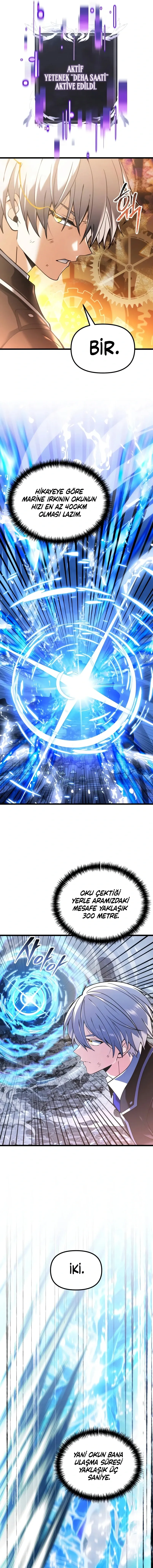 MTMwMUpOTlJRRDNHQlRNRg.h7uuBEmk389R09Hc0j1nzHXZpVNJjcStZ0P1gX5oUxSN4nbbFOurl3O qNU5Jf5v