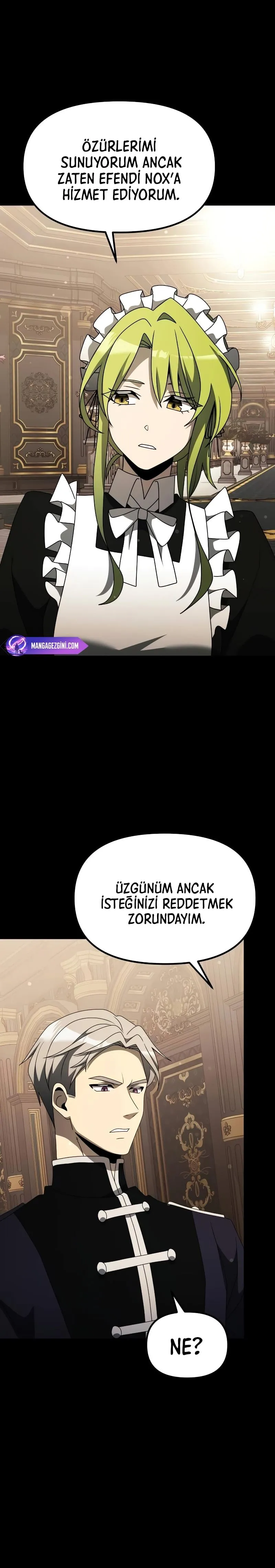 MTMwMUpOTlJRRDNLRkFYUw.OQvGBNSA24h1oJ6ZmUGYfu0Wig PLtqQCqydq Hk8HIPNcbLiKfKLbIJiaLshrLm