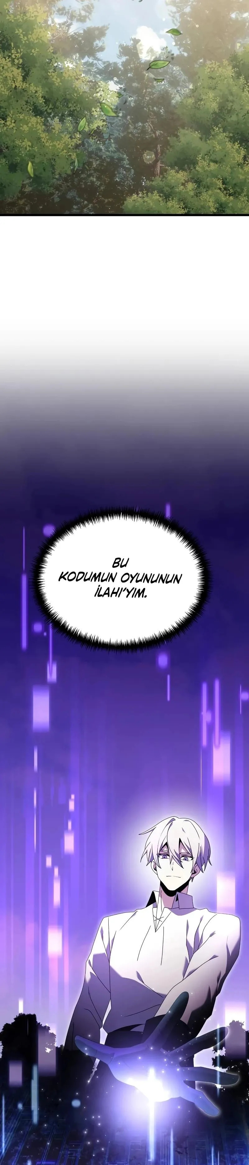 MTMwMUpOTlJRRDNLVFlHRQ.AI9DRyxLIV