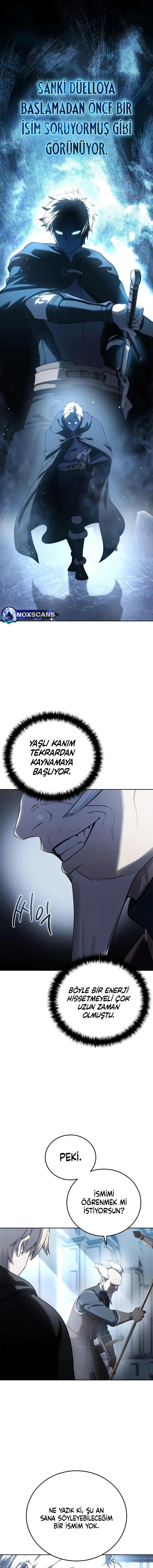 MTMwMUpOTlJRRDZNNDI5OA.3Dt8XBe51RqjA8YwG4sg tLk4dZdi eTJwaJTJbNkvbGzCmzWfnQd