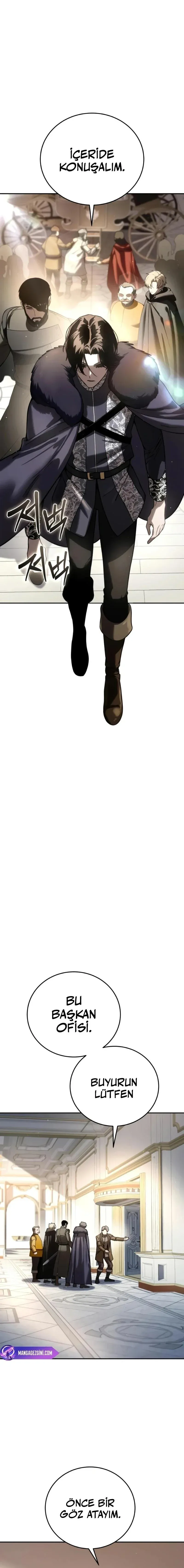 MTMwMUpOTlJRRDZOMjVSRA.niVacSohr5AizbDgcfItziMaw0miWe1SuX17MiHd9v0OEdWi 3fA41tVbTOGv8t2