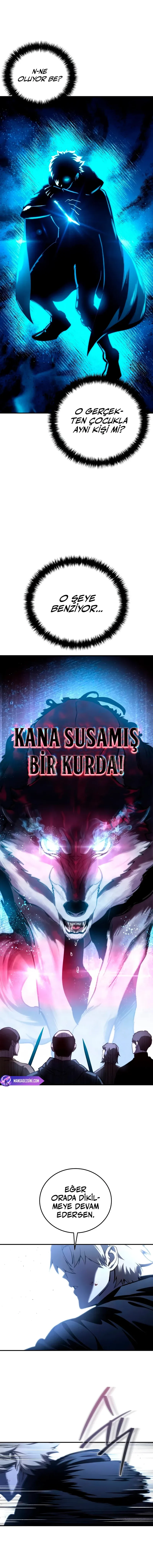 MTMwMUpOTlJRRDZQWDM4RQ.kkcV9c8R7dzZmXgTAwKP
