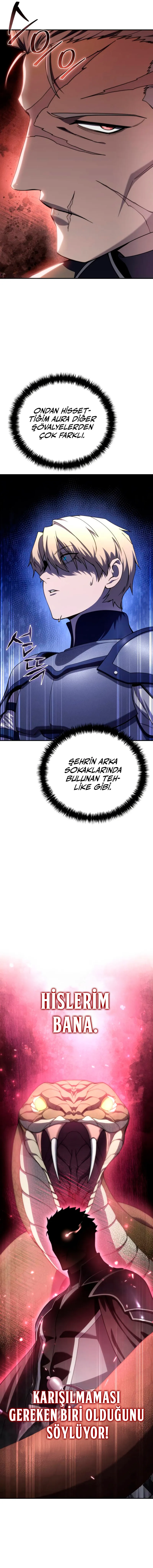 MTMwMUpOTlJRRDZRTlgxWg.XxeLI6LbcvDSJnWjQhzgUGj6Rkix7A1nhx9J6IbO3uS0sFQ 6EHNjDFh977HjAcK