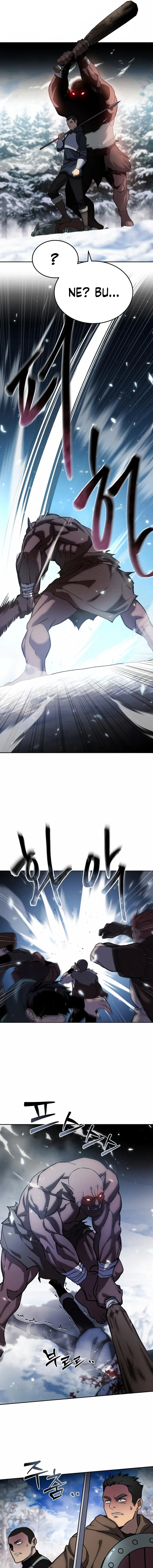 MTMwMUpOTlJRRDZSV001RQ.CNC sLZpbXwQO2sz0JxuVAyftITahyoS5NNU msbRNuCAPSf9sgYN3lFBzXiJr 9