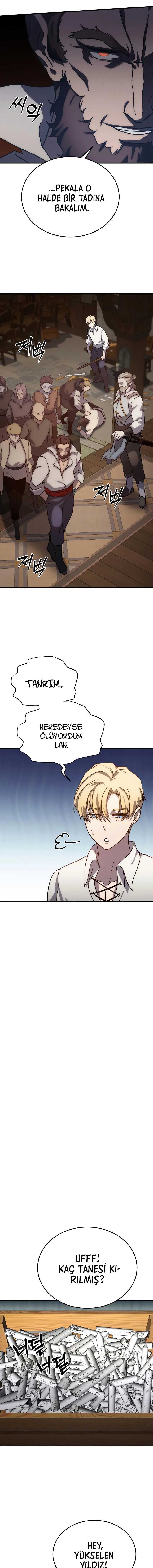 MTMwMUpOTlJRRDZTNzhFVA.mGmuDf