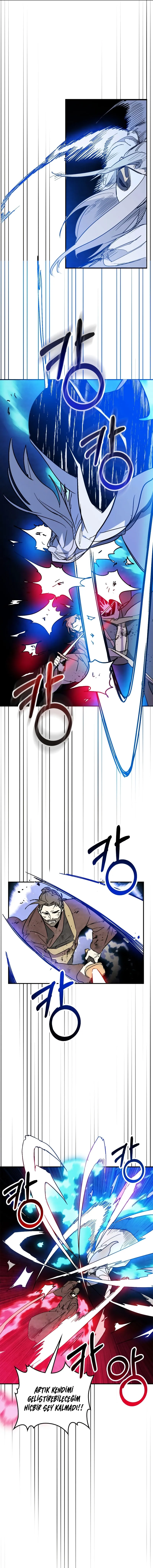 MTMwMUpOTlJRREhFSzlUMw.JKHEhayWT8K0UtFGYxVUtryf8Z1XfE zFrmfA U8n 7SBsXmRByIwC4fvdK9s5NB