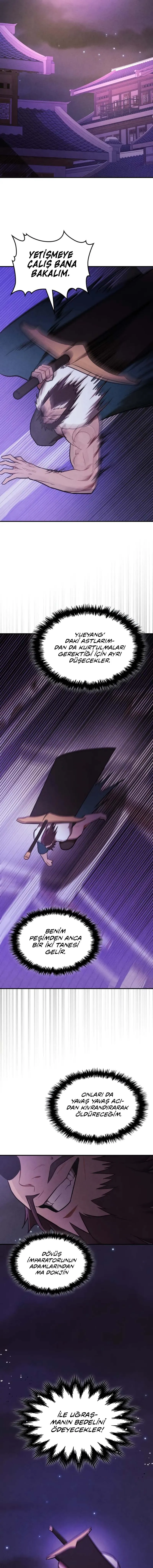 MTMwMUpOTlJRREhFVzA0MQ.OEMkAoSAj NqewoqsBoc2OhJ0ZFlFtSvCejRjeqwyGiUP2yKQMLwD9SFD9LvWLt3