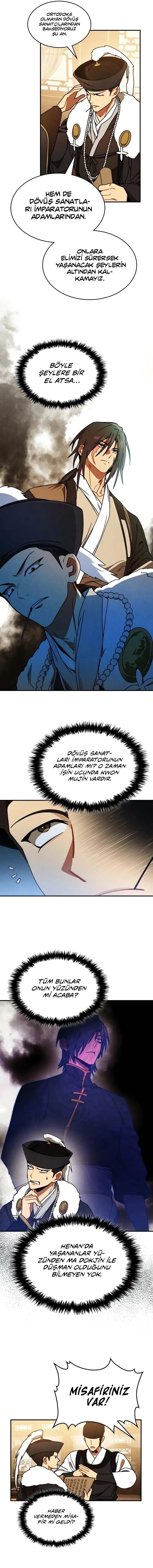 MTMwMUpOTlJRREhFWEtYSw.bkIGKFYDuOfVuzJWhXm
