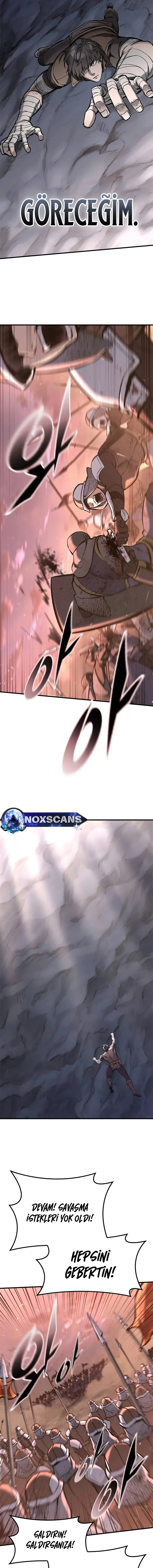 MTMwMUpOTlJRRFo0R1A4Vw.tY4S817ISmaHOd0qs4bghwsYYBfRAMgnpbJYgp0fiIbZ1KjHMYl
