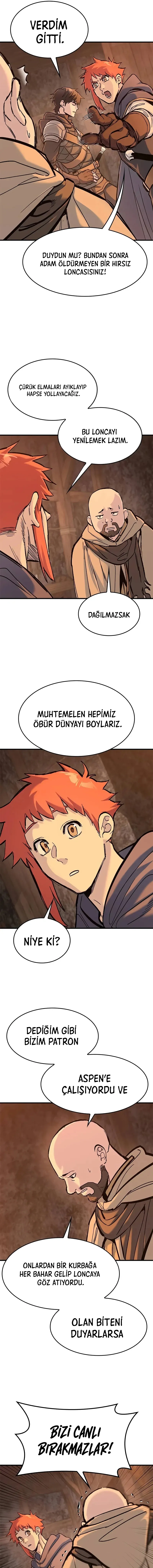 MTMwMUpOTlJRRFo0SktFVA.plyLisYPW