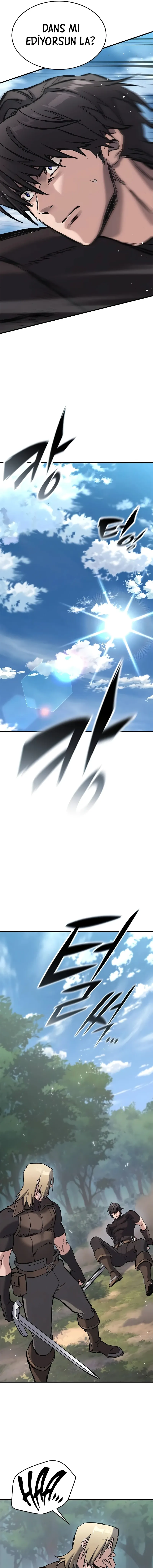 MTMwMUpOTlJRRFo1OVlWUw.5La27F8PZtIxJFkXNr96BwNcIlKqvovePZ3rPxlCdlFWS2hweMpkFcaWa5GrHPI