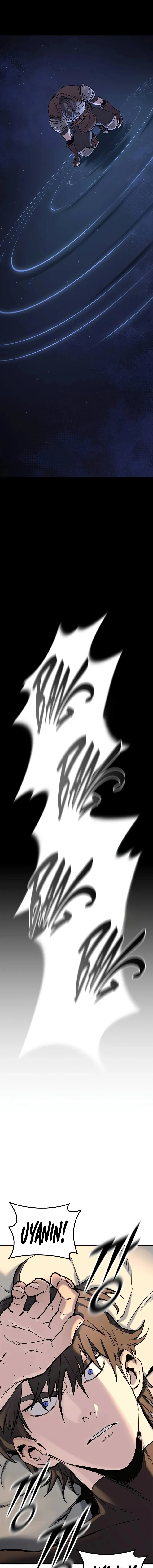 MTMwMUpOTlJRRFo3RDBXTQ.iYkaH6 j0141Wv82H8p9RW5I 4F0IelePQ125jFbIlS3X 99QnwW9VwcWLZSXQSH