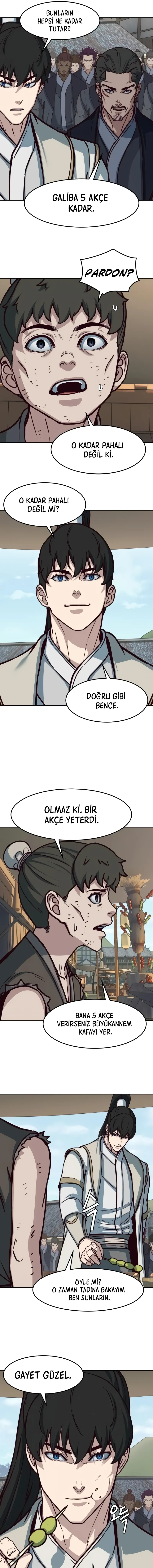 MTMwMUpOTlJRRTNFVDRBNg.n5AeuUAWkJqhVI0D ObZyO4HgPfXViQ7X1yBwbazU1I