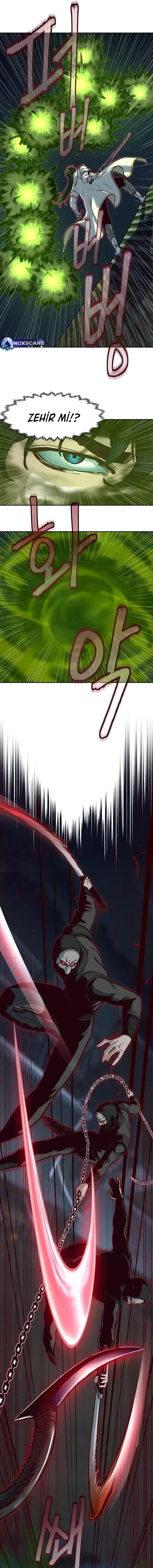 MTMwMUpOTlJRRTNFVDdGMA.khfuWFqTagKG Ie5TPIAYUcejyBK6cSupt h4X0PC9w