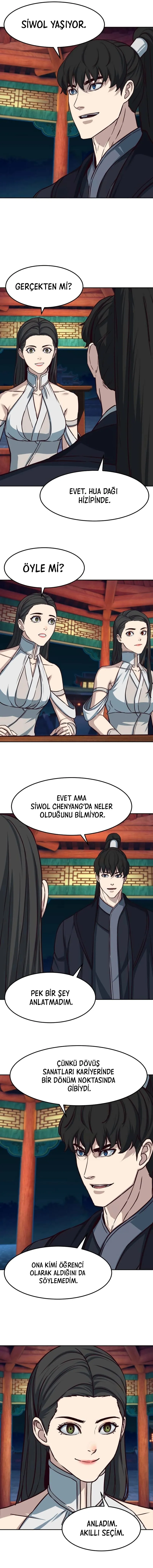 MTMwMUpOTlJRRTNGNzE1OQ.cRyJIp OEznUxyDY5pBehQ MkcKNtAfmtsNn9jJ3OYI