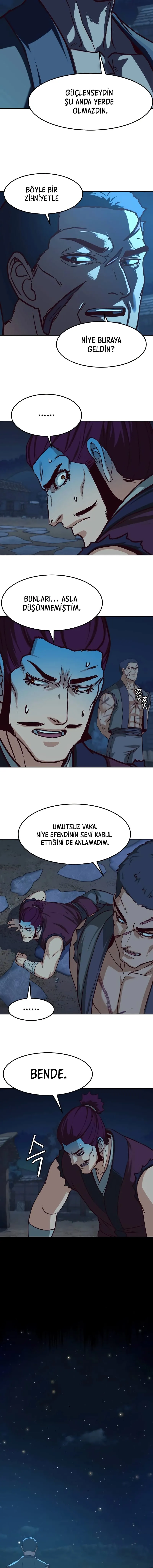 MTMwMUpOTlJRRTNGOEtaUQ.