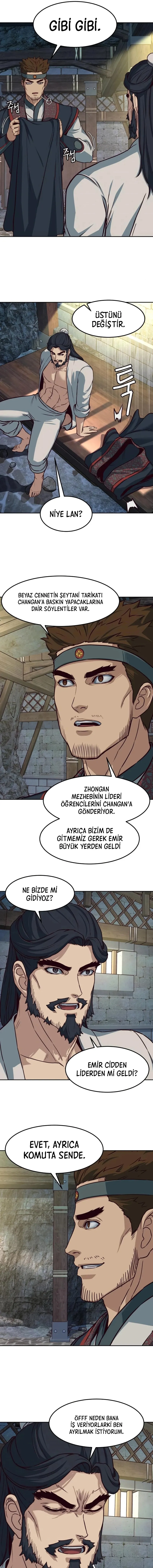 MTMwMUpOTlJRRTNHMVY1UQ.SRnpBIQ9mYJQMCZOJAOYL2ij2H6e0Gzjn