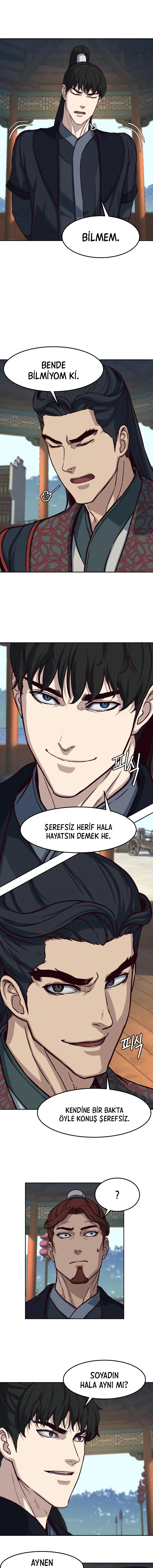 MTMwMUpOTlJRRTNHRkFHSw.9tZi9zGmdlemvRJCScGBc6SGn7As46BTs9IXgT 9a8Q